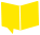 icon-book-yellow.png